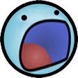 woahpog emoji