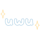 S_uwu emoji