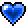 blueheart emoji