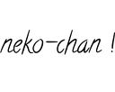 zz_nekochan emoji