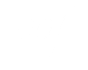 zz_oof emoji