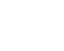 zz_needy4neko emoji