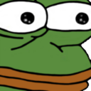 MonkaS emoji