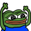 PepeHypers emoji