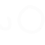z_owo2 emoji