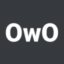 z_uwu emoji