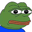 6679_rarepepe emoji