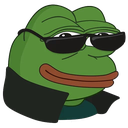 4818_coolpepe emoji