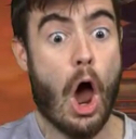 LittlePog emoji