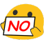 blobno emoji