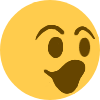 pog emoji