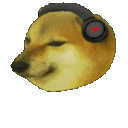 doge_jump emoji