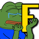 pepe_f emoji