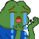 aPES_Sob emoji