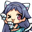 owoNya emoji