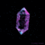 FD_purple_crystal emoji