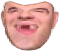 be_2Head emoji