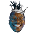 gamewi32Ro2 emoji
