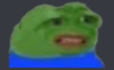 pepe emoji