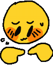 ww_uwu emoji