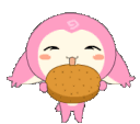 SkittyCookie emoji