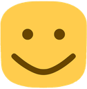 bighead emoji