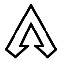 apexlegends emoji