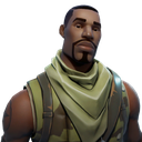 fortnitedefaultskin emoji