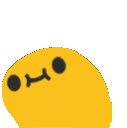 wiggle_blob emoji