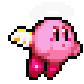 t_KirbyAngel emoji