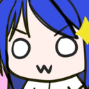 OwO_Bot emoji