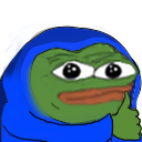 pepe_like emoji