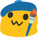 ATC_blobartist emoji