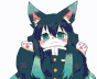 MuichiroCat emoji