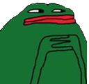 hmmmm emoji