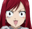 kurthappy emoji