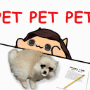 jessie_bongo_cat_dududu_pet emoji