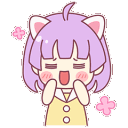8379_nyan_nyan emoji