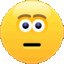 skypesus emoji