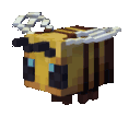 TT_minecraftbuzzbuzz emoji