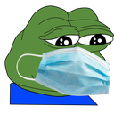 ProtectedPepe emoji