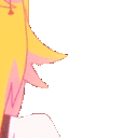 SenkoSinging6 emoji