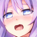 L_AnimeUUUHHHHH emoji