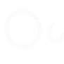 S_owo emoji