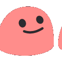 blobconveyer emoji