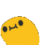 blobdance emoji
