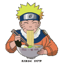 naruto_ramen emoji