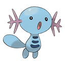 Wooper_Pog emoji