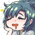 so_tired emoji