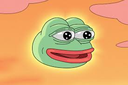 PepeWow emoji